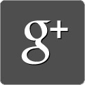 Google+